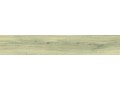 Замковая кварц-виниловая плитка FINE FLOOR Wood FF-1574 Дуб Верона